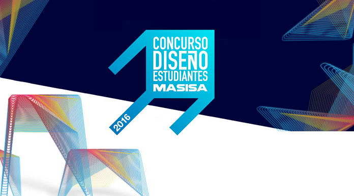 MASISA Apoya e Impulsa el Capital Universitario MASISA Apoya e Impulsa el Capital Universitario : Fotografía © MASISA México