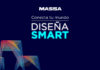MASISA realiza con éxito su workshop para estudiantes “Diseña Smart” : Fotografía © MASISA México