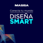 MASISA realiza con éxito su workshop para estudiantes “Diseña Smart” : Fotografía © MASISA México