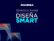 MASISA realiza con éxito su workshop para estudiantes “Diseña Smart” : Fotografía © MASISA México