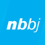 NBBJ