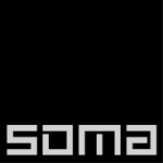 SOMA Architects