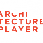 The Architecture Player