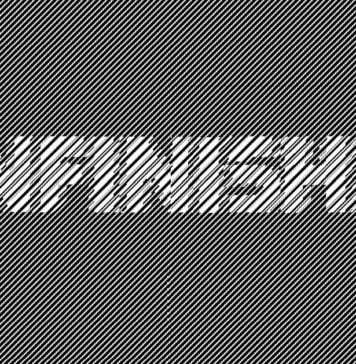 Unfinished Pabellón de España en la 15 Mostra Internazionale di Architettura : Cartel © Unfinished