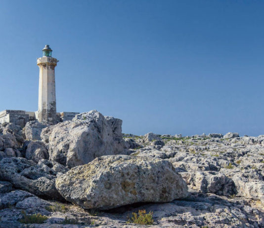Young Architects Competitions - Lighthouse Sea Hotel Competition Results : Photo © YAC