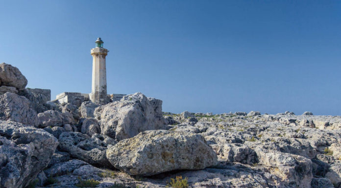 Young Architects Competitions - Lighthouse Sea Hotel Competition Results : Photo © YAC