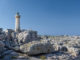 Young Architects Competitions - Lighthouse Sea Hotel Competition Results : Photo © YAC