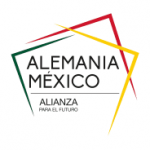 Año Dual Alemania-México