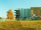 Concurso Berlín University Residences : Fotografía © ARCHmedium