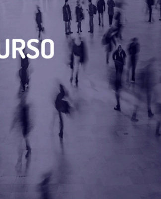 Concurso de ideas para el diseño de LAPLAZA dentro del marco de ePower&Building : Fotografía © COAM