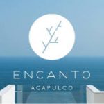 Encanto Acapulco