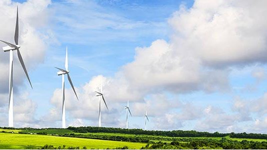 Entrará en vigor nueva Norma mexicana para Eficiencia energética el 25 de junio : Fotografía © ICA – Procobre