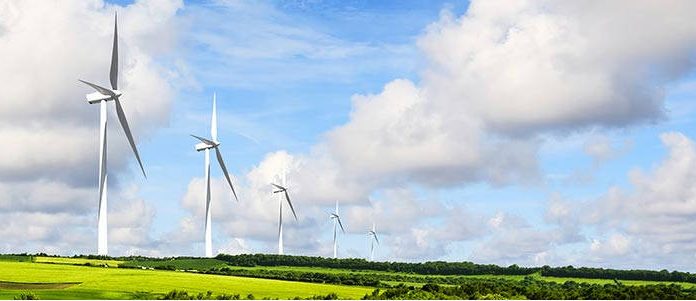 Entrará en vigor nueva Norma mexicana para Eficiencia energética el 25 de junio Entrará en vigor nueva Norma mexicana para Eficiencia energética el 25 de junio : Fotografía © ICA – Procobre