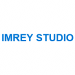 Imrey Studio LLC