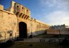 Centro Histórico de Campeche : Foto © Héctor Montaño INAH