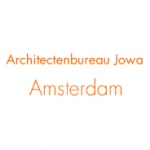 Architectenbureau Jowa