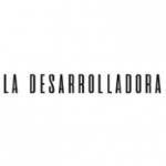 La Desarrolladora