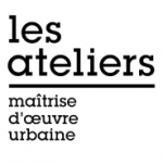 Les Ateliers