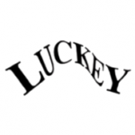 Luckey Climbers LLC