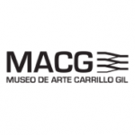 Museo de Arte Carrillo Gil