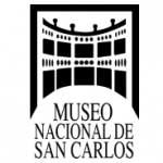 Museo Nacional de San Carlos