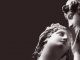 Sensualidad y Belleza: Antonio Canova y Mimmo Jodice : Poster © Secretaría de Cultura de México - © Instituto Italiano de Cultura