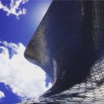 Museo Soumaya