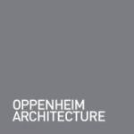 Oppenheim Architecture