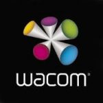 Wacom