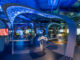 Túnel de la Ciencia, de la Sociedad Max Planck : Photo © Archimedes