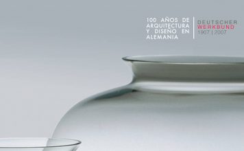 Poster: Wilhelm Wagenfeld, Herzvasen, 1935 © Die Neue Sammlung - Staatliches Museum für Angewandte Kunst | Design in der pinakothek der Moderne, München. Photo: Alexander Laurenzo © VG Bild-Kunst, Bonn 2007