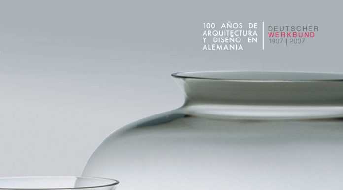 Poster: Wilhelm Wagenfeld, Herzvasen, 1935 © Die Neue Sammlung - Staatliches Museum für Angewandte Kunst | Design in der pinakothek der Moderne, München. Photo: Alexander Laurenzo © VG Bild-Kunst, Bonn 2007