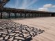 Rudy Ricciotti, MuCEM : Photo credit © Lisa Ricciotti
