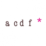 ACDF* Architecture