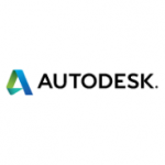 Autodesk Latinoamérica