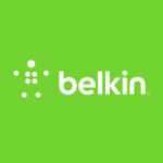 Belkin