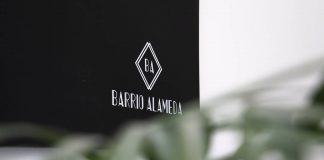 Barrio Alameda celebra su Primer Aniversario : Fotografía © Barrio Alameda