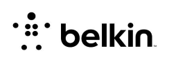 Logo © Belkin