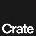 Crate & Barrel