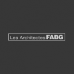 Les Architectes FABG