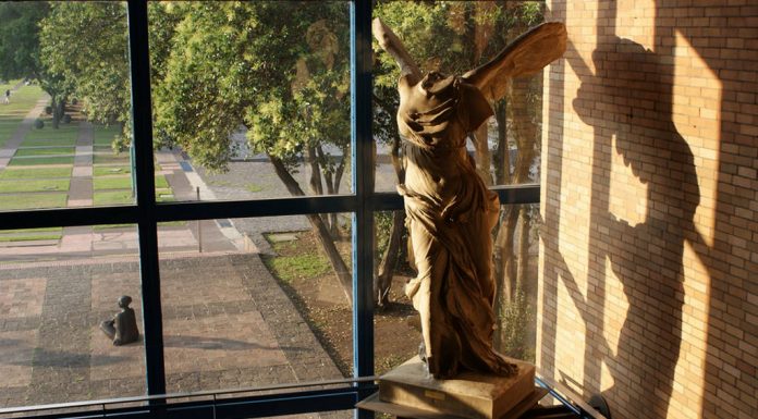 11° Diplomado Internacional Arquitectura Bioclimática y Sustentable Facultad de Arquitectura © Difusión Cultural FA UNAM