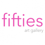 Fifties Art Gallery