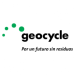 Geocycle México