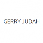 Gerry Judah