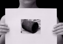 LIGA 23: Una columna es un sistema LIGA 23: Una columna es un sistema : Fotografía © LIGA