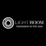 Light Room Photography by Pepe Soho