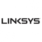 Linksys