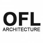 OFL Architecture