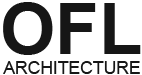Logo © OFL Architecture