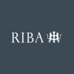 Royal Institute of British Architects (RIBA)